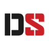 dailysceptic.org