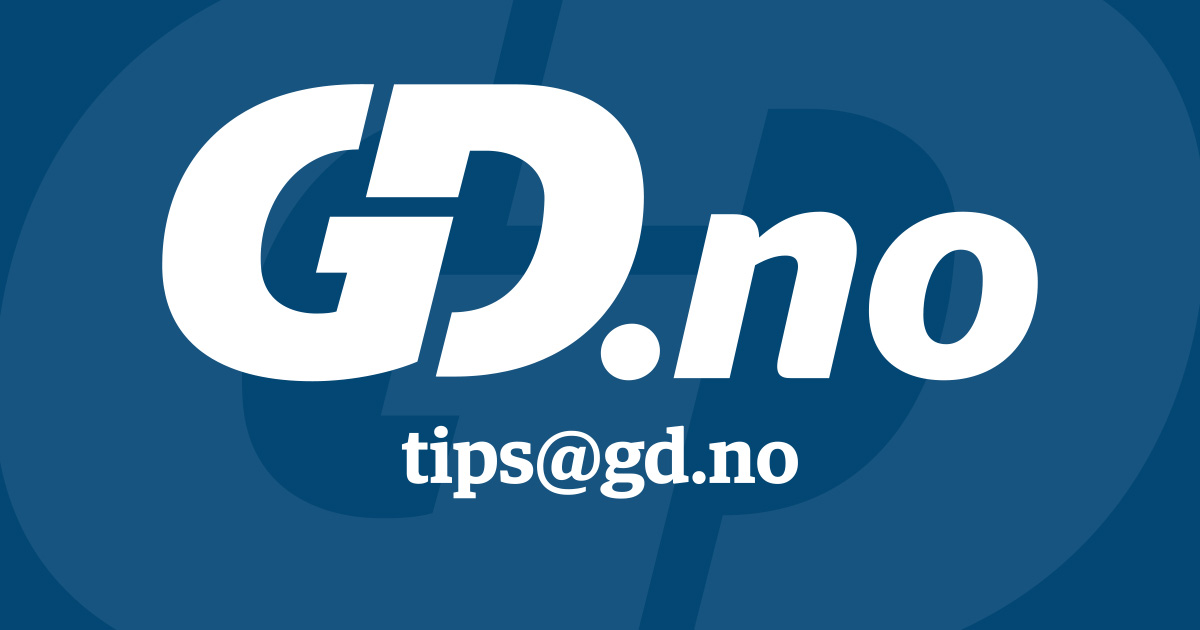 www-gd-no.translate.goog