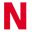 www.nasta.no