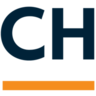 www.cheffins.co.uk