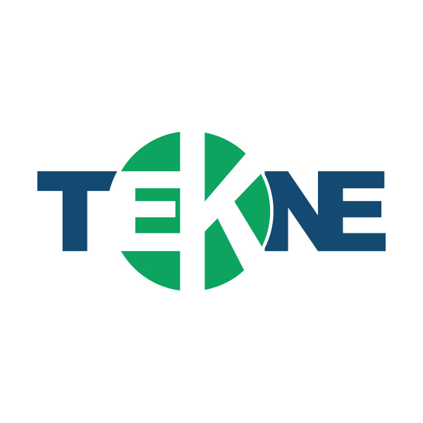 veicoli.tekne.it