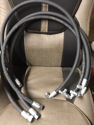 www.ebay.co.uk