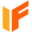 integratedvacuumexcavation.co.uk