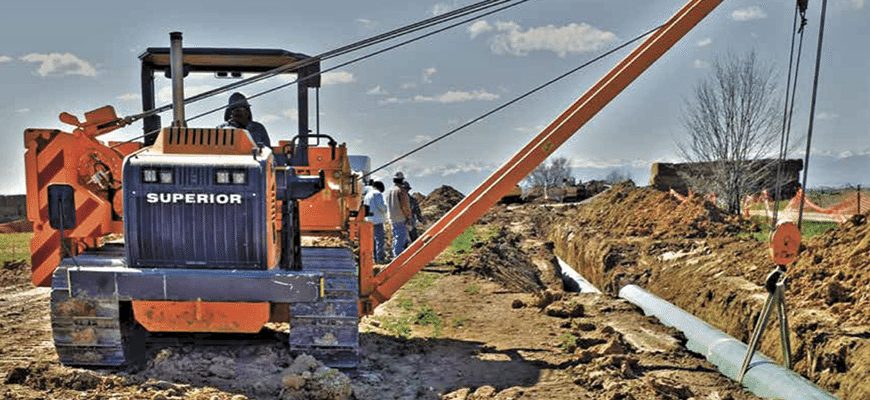 www.pipeliner.com.au