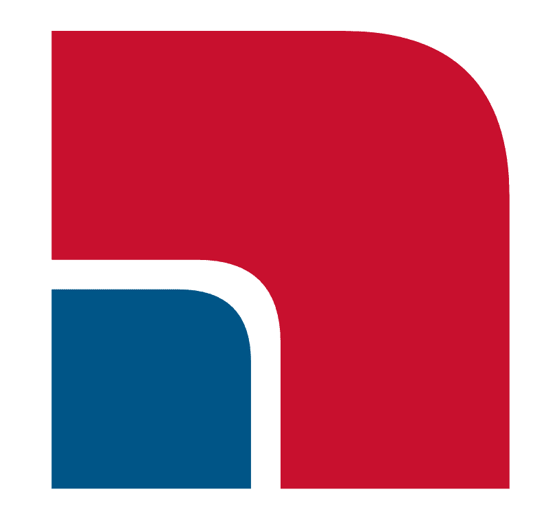 reconsurveyandsafety.co.uk