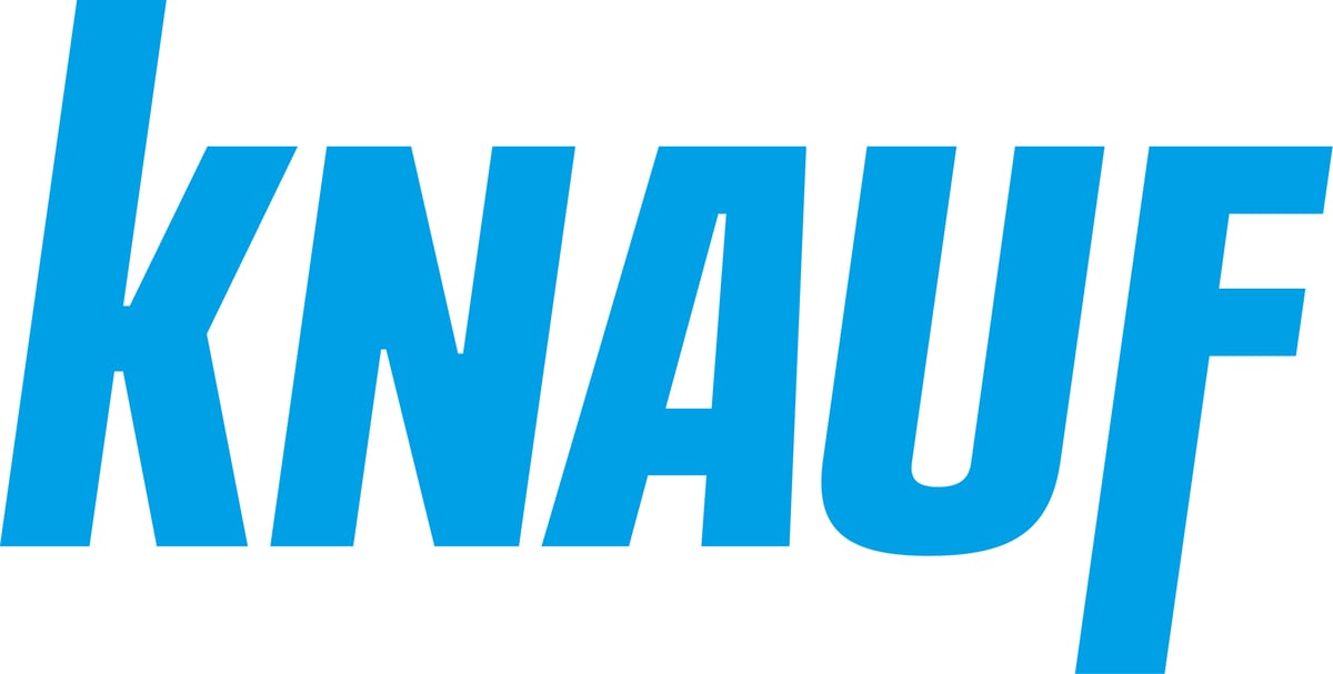 knauf.com