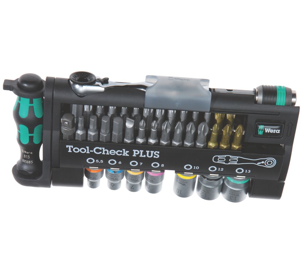 www.screwfix.com