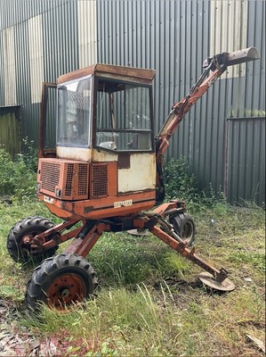 www.ebay.co.uk