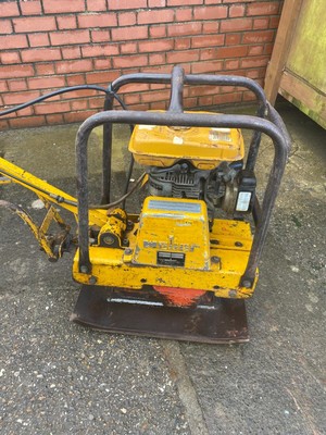 www.ebay.co.uk