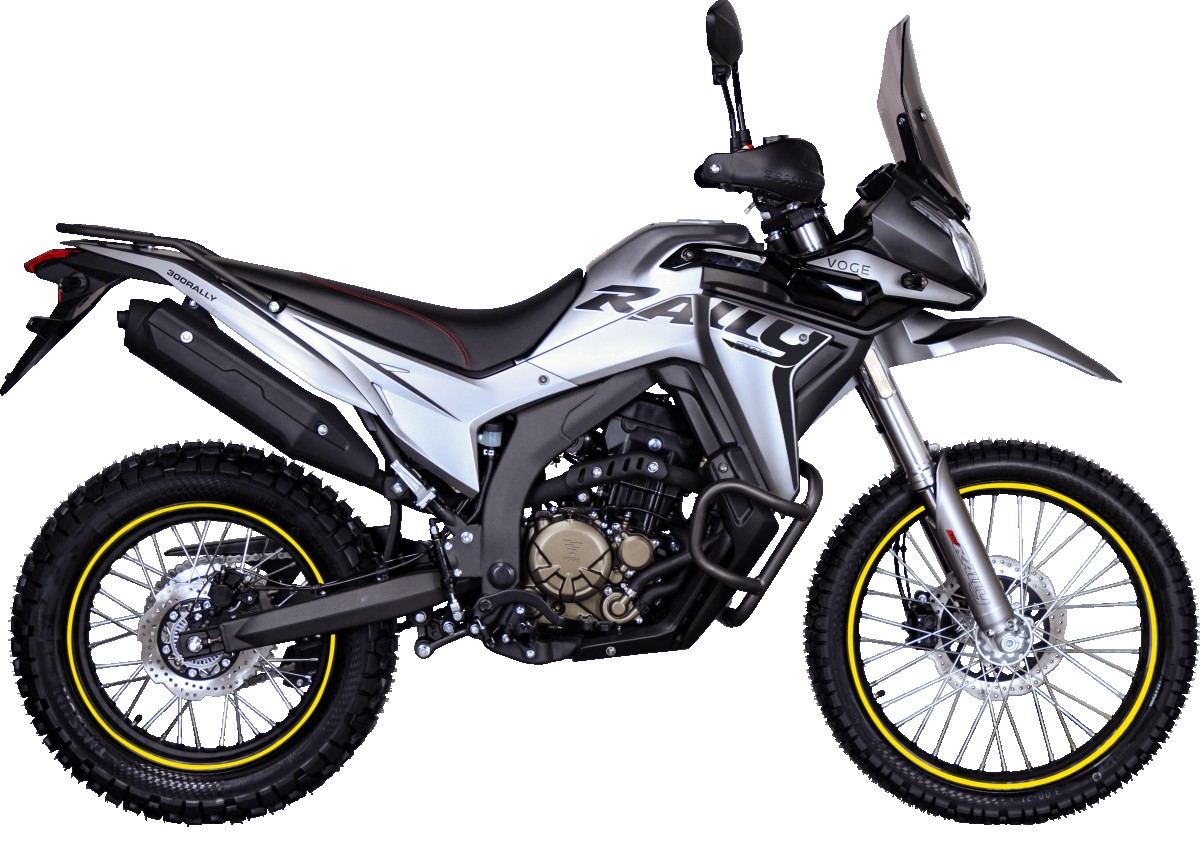 vogemotorcycles.com