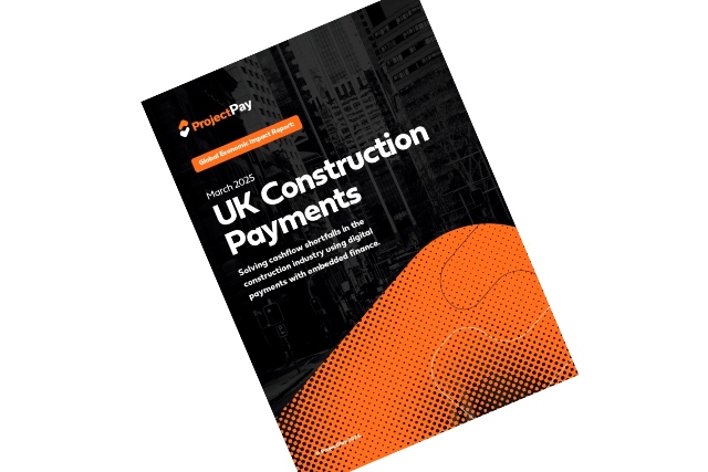 www.theconstructionindex.co.uk