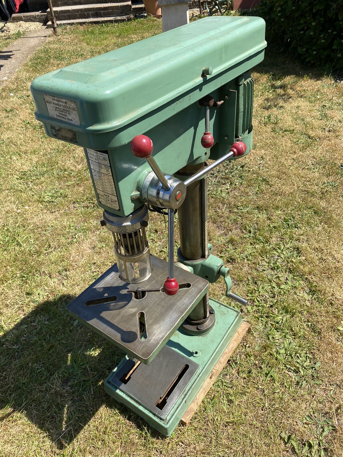s-l1600.jpg