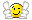 :thummar: