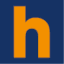 www.harfordattachments.co.uk