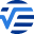 xactimate.com