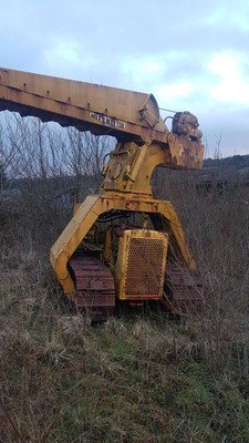 www.ebay.co.uk