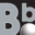 www.bearingboys.co.uk