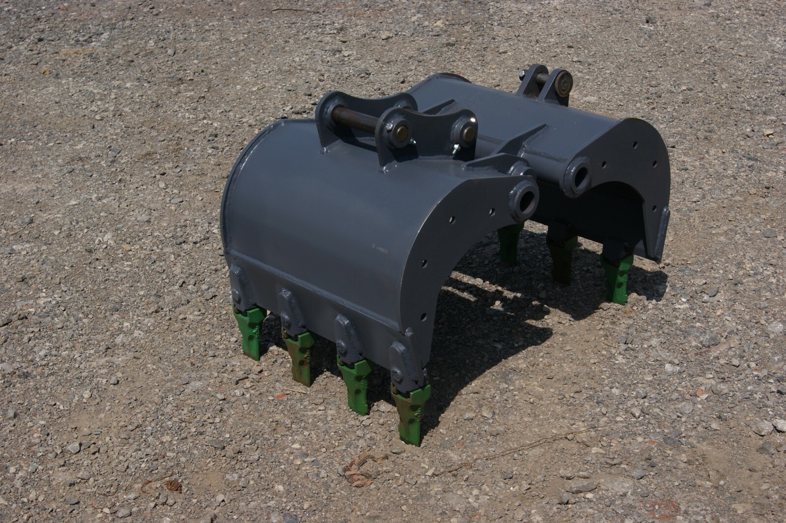 s-l1600.jpg