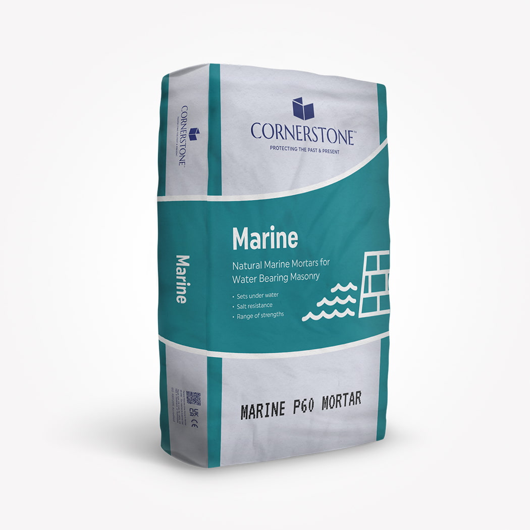 cornerstonemortars.co.uk
