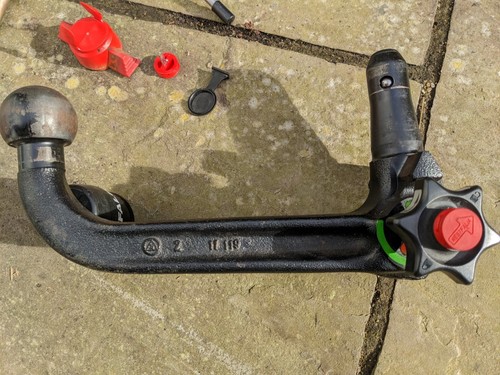 www.ebay.co.uk