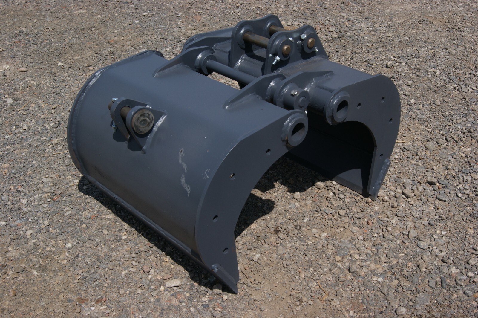s-l1600.jpg