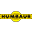 www.humbaur.com