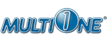 it.multione.com