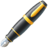 🖋️