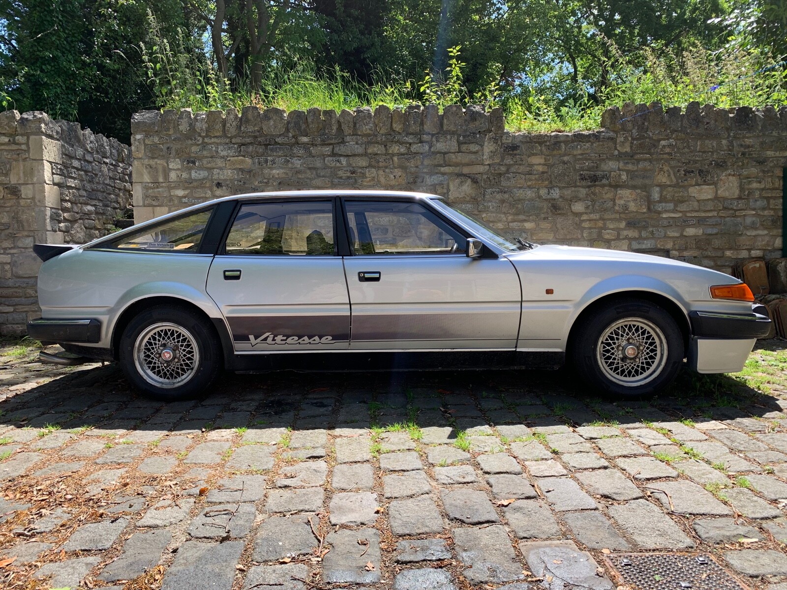 s-l1600.jpg