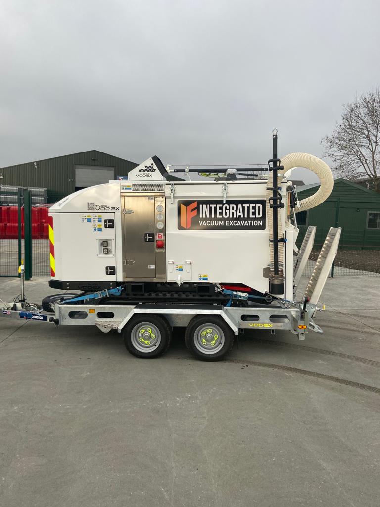 integratedvacuumexcavation.co.uk