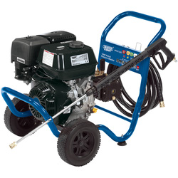 www.toolstation.com