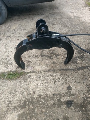 www.ebay.co.uk