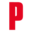 www.pyroban.com