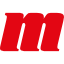 menzimuck.com