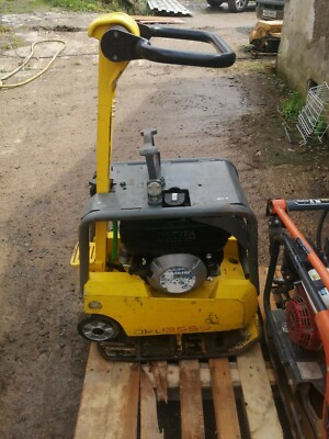 www.ebay.co.uk