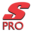 gsf-promounts.com