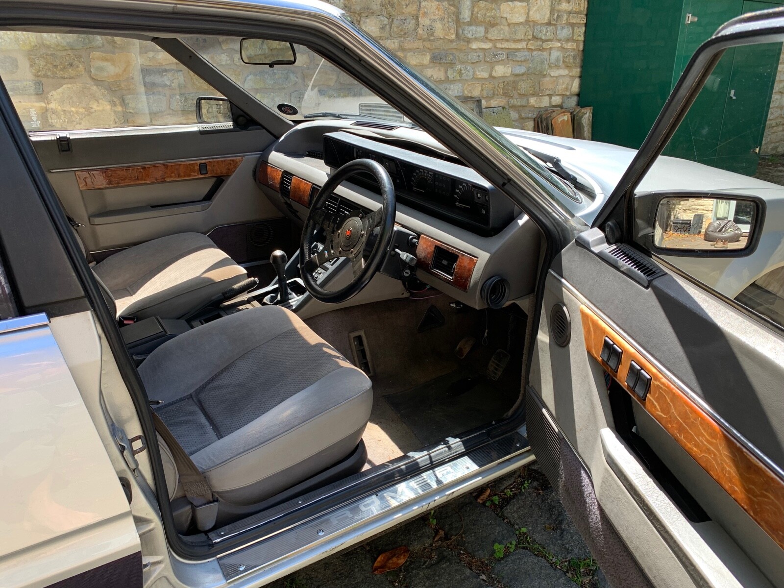 s-l1600.jpg