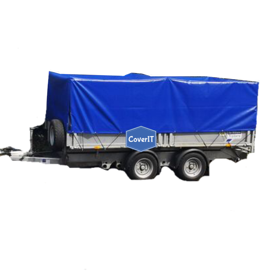 www.coverit.org.uk