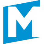 multec.co.uk