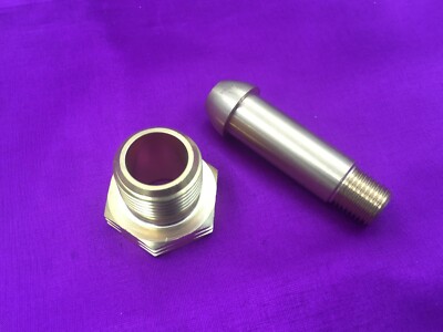 www.ebay.co.uk