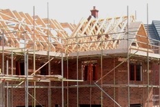 www.theconstructionindex.co.uk