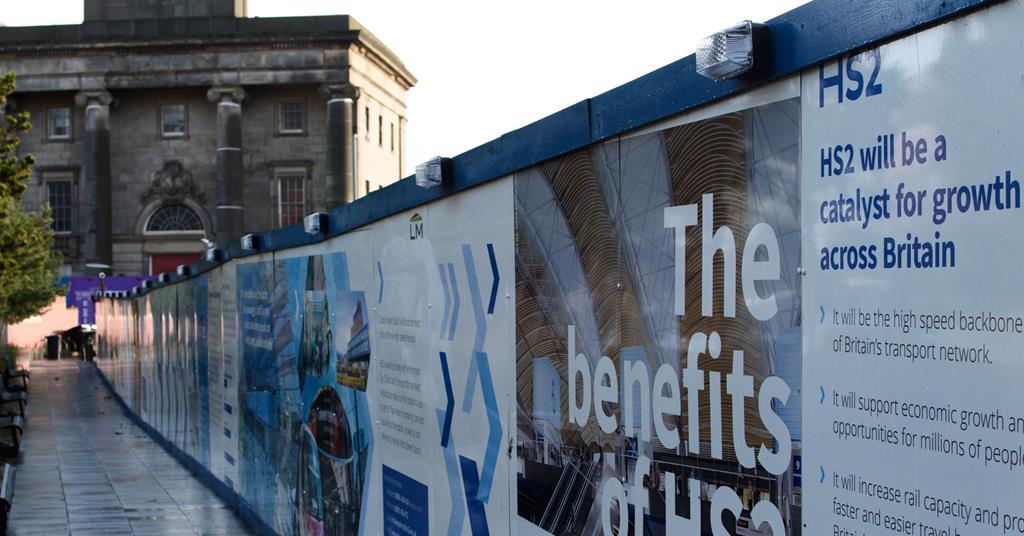 www.building.co.uk