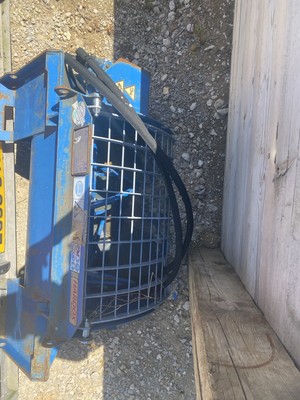 www.ebay.co.uk