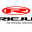 rieju.co.uk