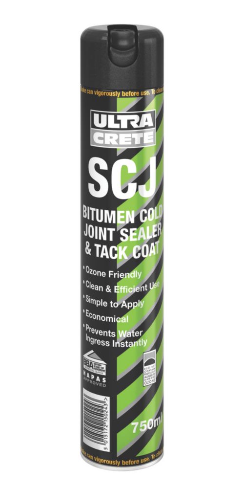 www.screwfix.com