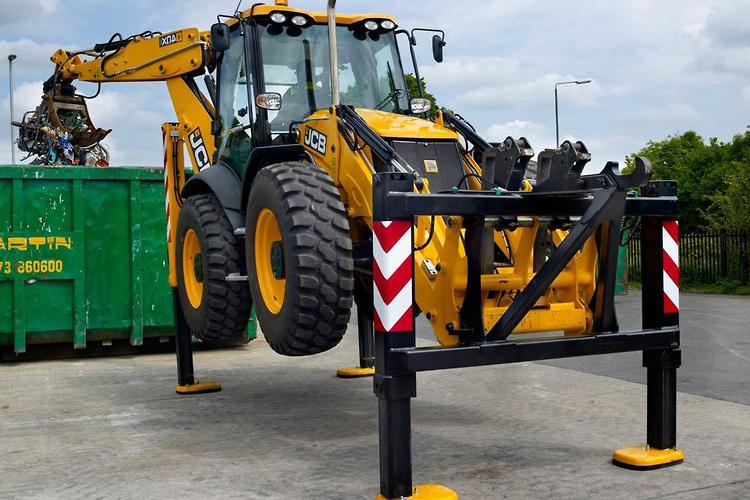 www.constructionsales.com.au