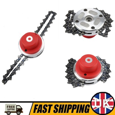 www.ebay.co.uk