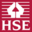 press.hse.gov.uk