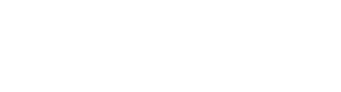 www.hjpugh.com