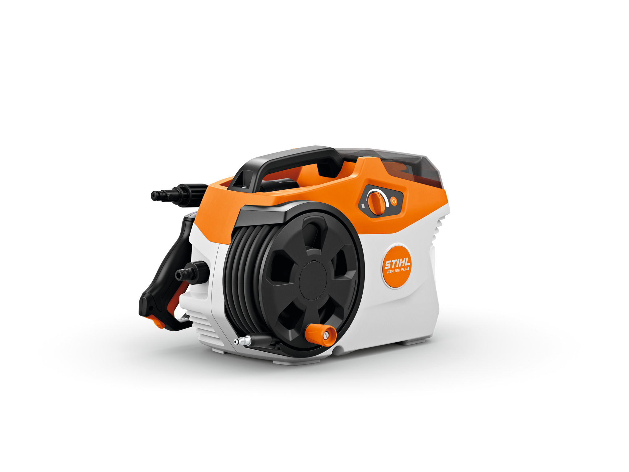 www.stihl.co.uk